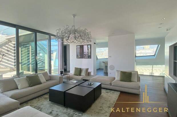 Eigentumswohnung in 1010 Wien (Bild 4)