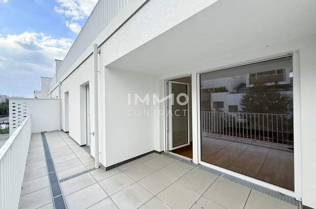 Eigentumswohnung in 1210 Wien