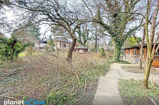 Grundstück kaufen in 1210 Wien (Bild 1)