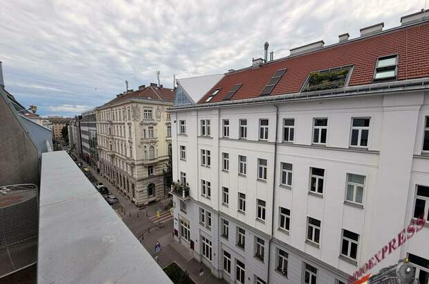 Eigentumswohnung in 1070 Wien (Bild 2)