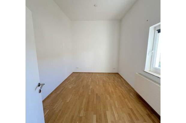 Wohnung mieten in 8380 Jennersdorf (Bild 2)
