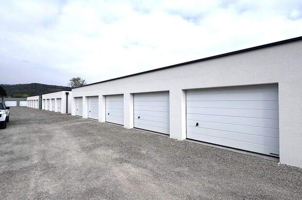 Gewerbeobjekt mieten in 8430 Kaindorf (Bild 4)