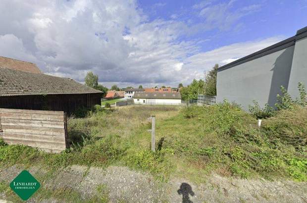 Grundstück kaufen in 2011 Sierndorf (Bild 1)