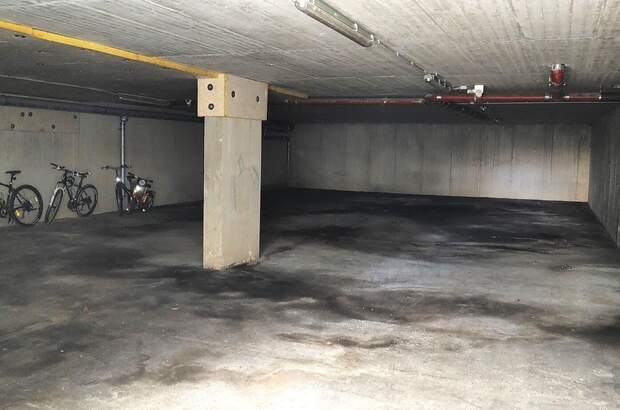 Immobilie kaufen in 1180 Wien (Bild 5)