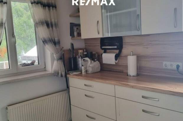 Haus kaufen in 4890 Gstocket (Bild 2)