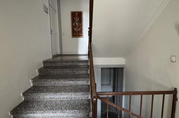 Anlageobjekt kaufen in 6900 Bregenz (Bild 2)