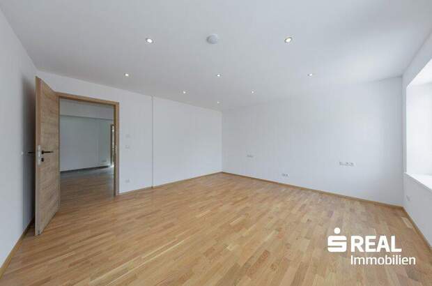 Terrassenwohnung kaufen in 6060 Hall (Bild 5)