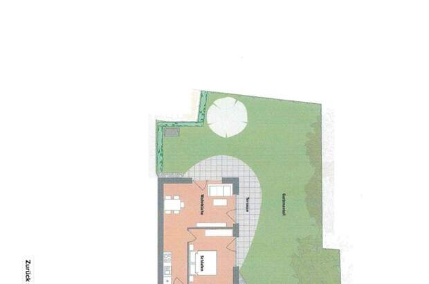 Immobilie mieten in 8020 Graz (Bild 4)