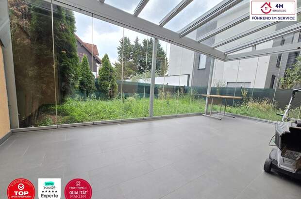 Reihenhaus kaufen in 1220 Wien (Bild 2)