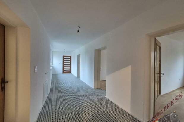 Mehrfamilienhaus kaufen in 2253 Weikendorf (Bild 3)