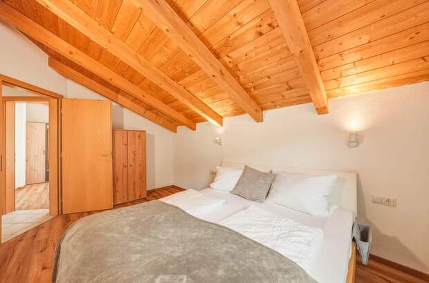 Haus kaufen in 6528 Fendels (Bild 5)