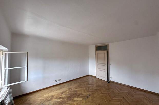 Wohnung mieten in 8230 Hartberg (Bild 3)