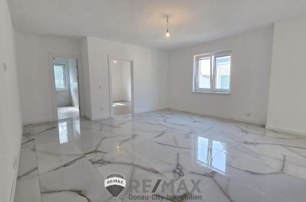 Wohnanlage kaufen in 3430 Tulln (Bild 4)