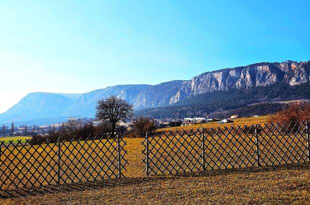 Eigentumswohnung in 2724 Gaaden (Bild 1)