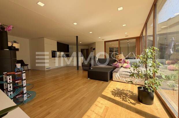 Einfamilienhaus kaufen in 6912 Hörbranz (Bild 3)