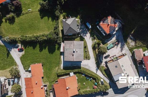 Mehrfamilienhaus kaufen in 6633 Biberwier (Bild 5)