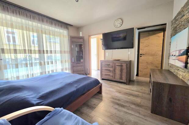 Wohnung kaufen in 8051 Graz (Bild 1)
