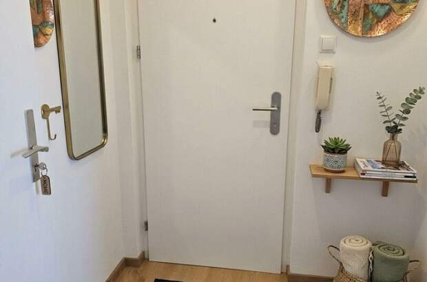 Wohnung mit Balkon kaufen in 8052 Graz (Bild 5)