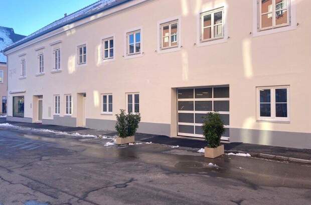 Wohnung mieten in 8490 Bad Radkersburg (Bild 3)