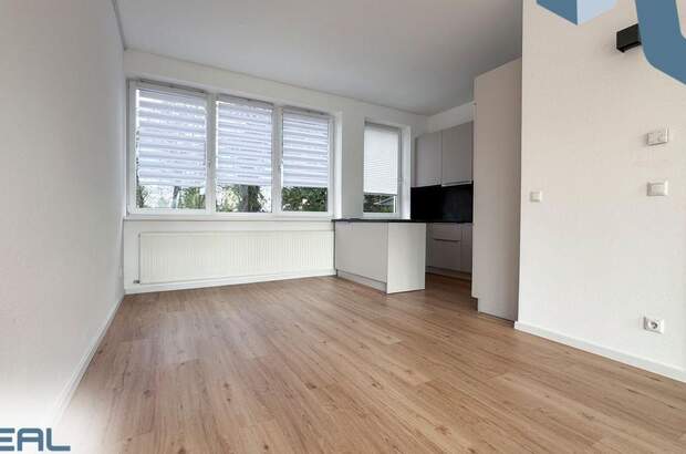 Wohnung kaufen in 4050 Traun (Bild 3)