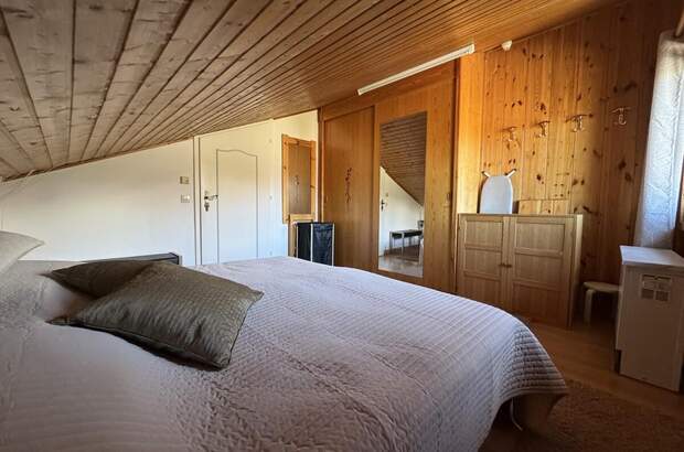 Wohnung kaufen in 8970 Schladming (Bild 5)