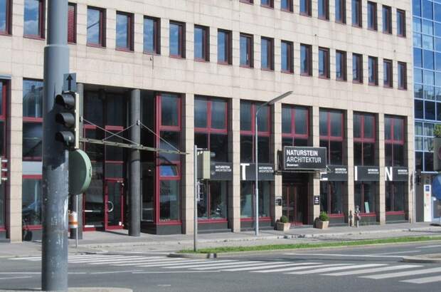 Gewerbeobjekt mieten in 1120 Wien (Bild 2)