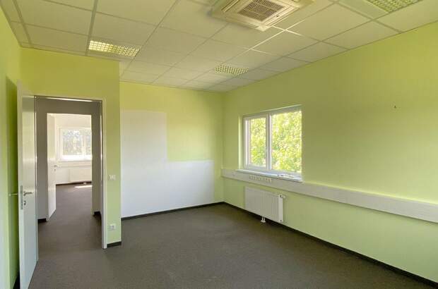 Gewerbeobjekt mieten in 5020 Salzburg (Bild 5)