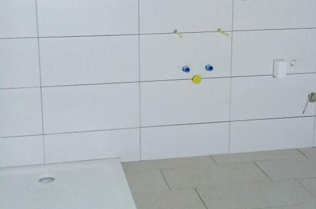 Wohnung mieten in 4600 Wels (Bild 5)