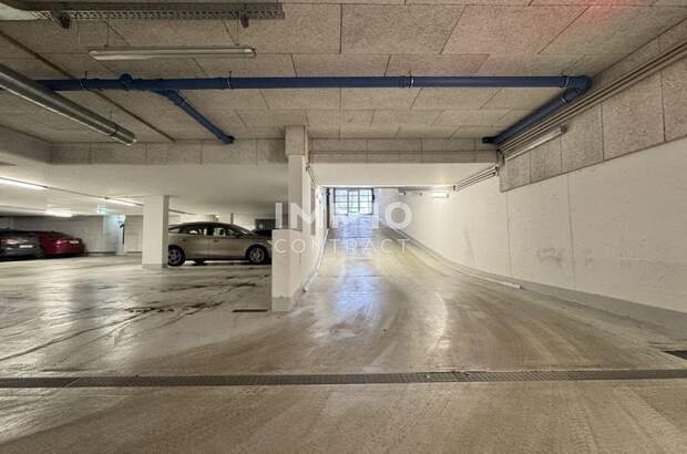 Immobilie mieten in 1220 Wien (Bild 4)