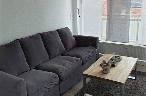 Terrassenwohnung mieten in 1110 Wien (Bild 1)