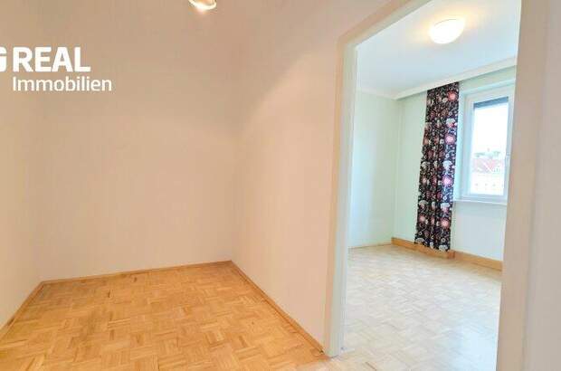 Eigentumswohnung in 1020 Wien (Bild 5)