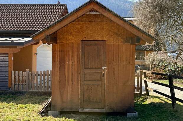 Grundstück kaufen in 8772 Traboch (Bild 3)