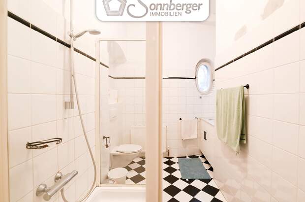 Haus kaufen in 4600 Wels (Bild 5)