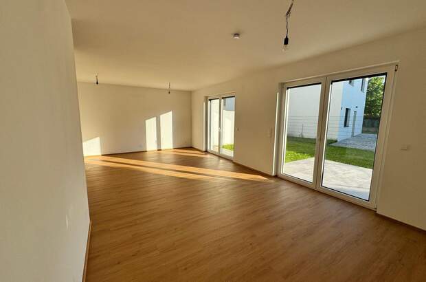 Haus mit Garten kaufen in 2512 Traiskirchen (Bild 5)