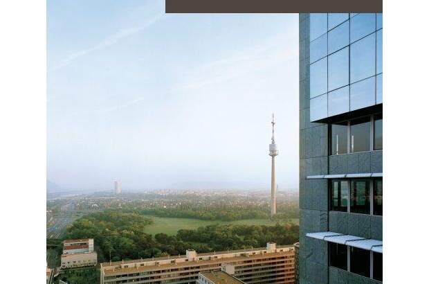 Büro / Praxis mieten in 1220 Wien (Bild 1)