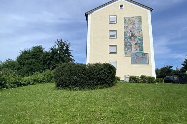 Anlageobjekt kaufen in 84508 Burgkirchen (Bild 2)