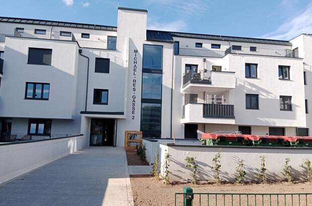 Immobilie mieten in 1210 Wien (Bild 3)