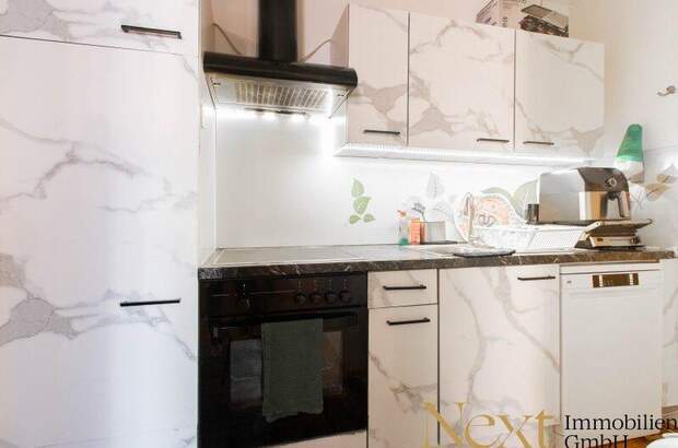 Wohnung kaufen in 4040 Linz (Bild 4)