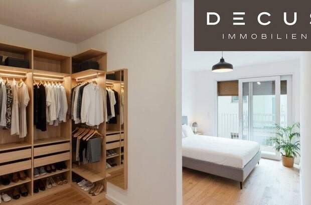 Wohnung kaufen in 1230 Wien (Bild 2)