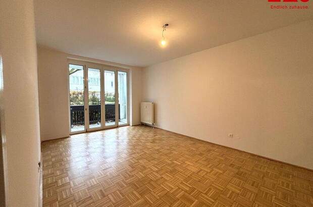 Wohnung mieten in 4052 Ansfelden (Bild 5)