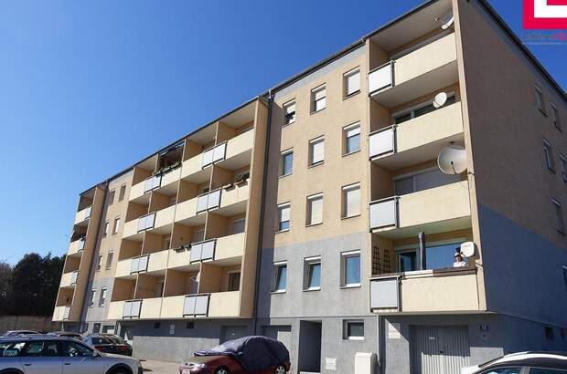 Wohnung mieten in 4060 Leonding (Bild 5)