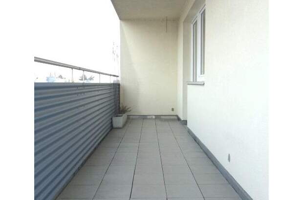 Terrassenwohnung mieten in 3100 St. Pölten (Bild 5)