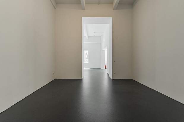 Gewerbeobjekt mieten in 1180 Wien (Bild 3)