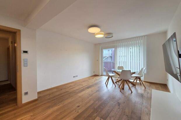 Terrassenwohnung kaufen in 8101 Gratkorn (Bild 2)