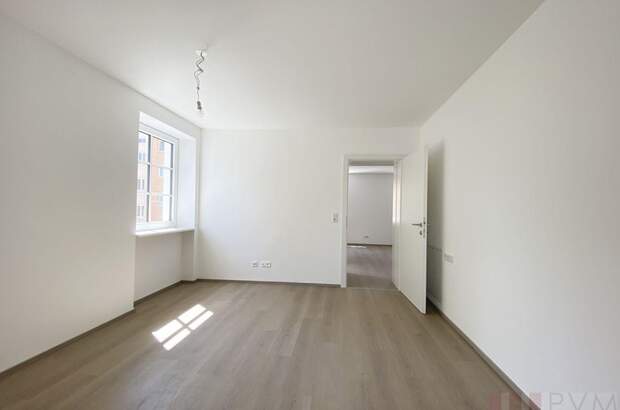Mietwohnung in 5020 Salzburg (Bild 5)