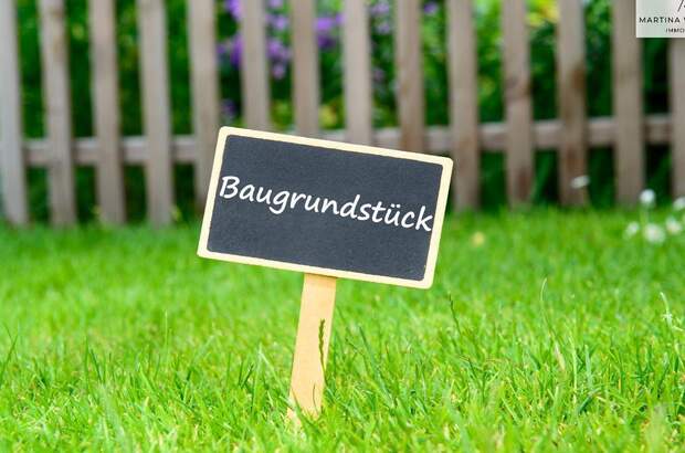 Grundstück kaufen in 9361 Hövej