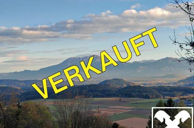 Haus kaufen in 9111 Haimburg (Bild 1)