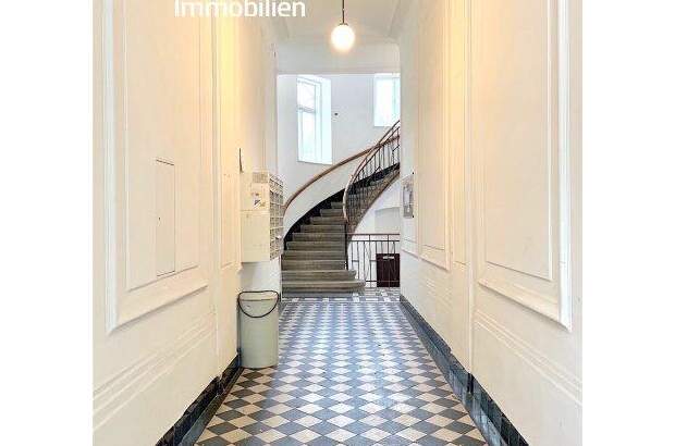 Wohnung kaufen in 1150 Wien (Bild 2)