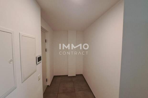 Mietwohnung in 4020 Linz (Bild 3)