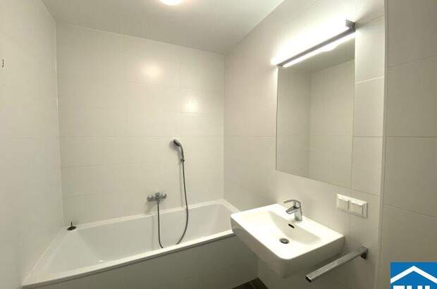 Terrassenwohnung mieten in 1210 Wien (Bild 4)